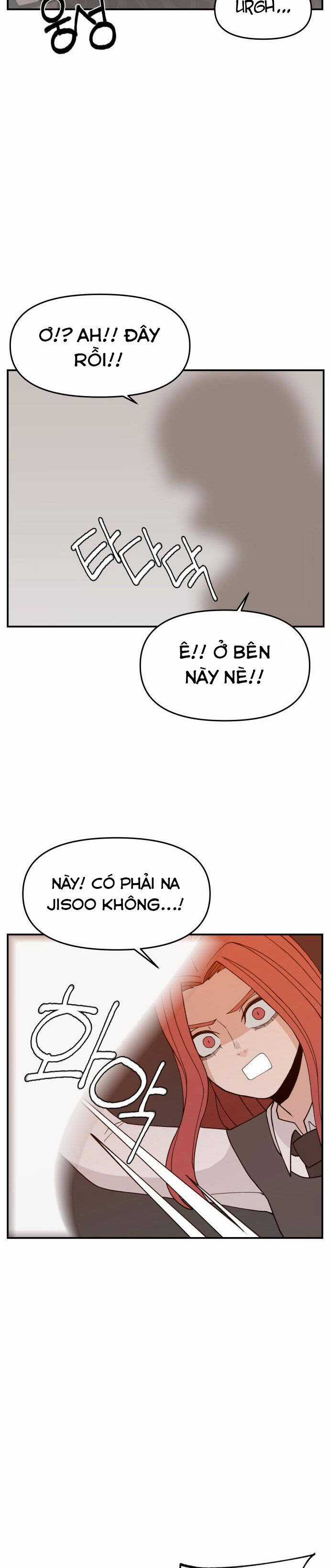 Lớp Học Phản Diện Chương 68 trang 24