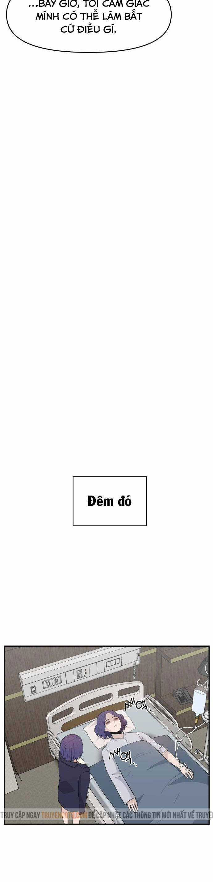 Lớp Học Phản Diện Chương 79 trang 13