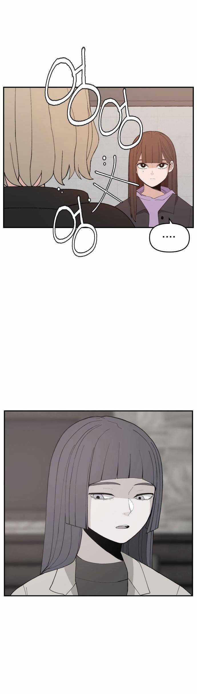 Lớp Học Phản Diện Chương 80 trang 16