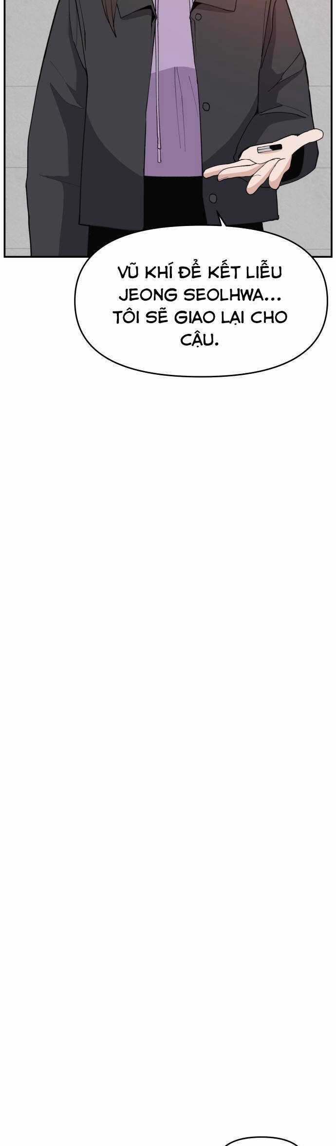 Lớp Học Phản Diện Chương 80 trang 20