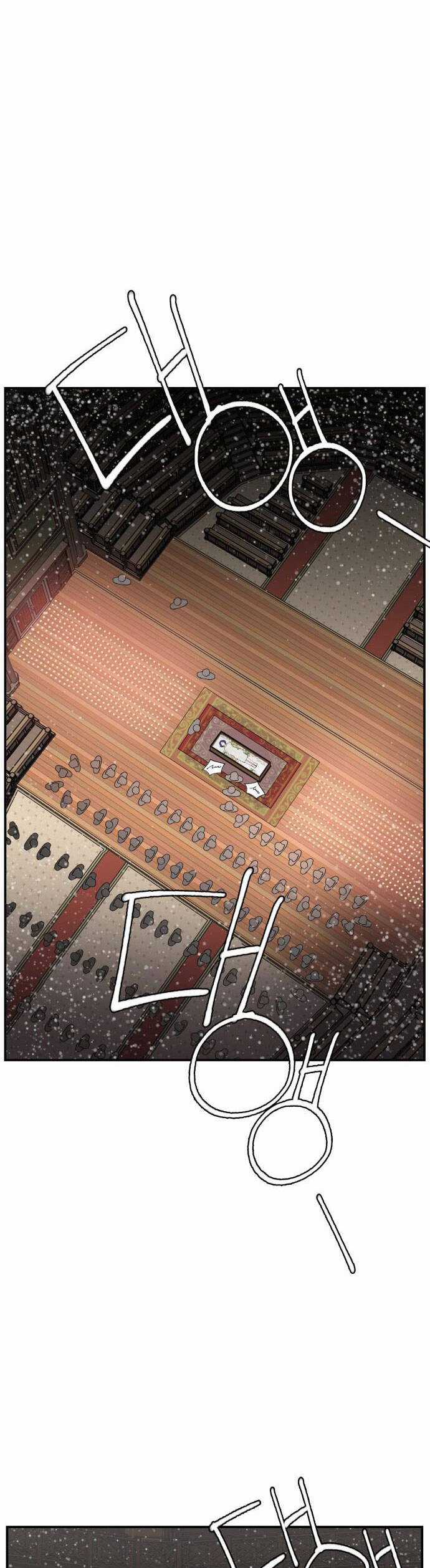 Lớp Học Phản Diện Chương 80 trang 31