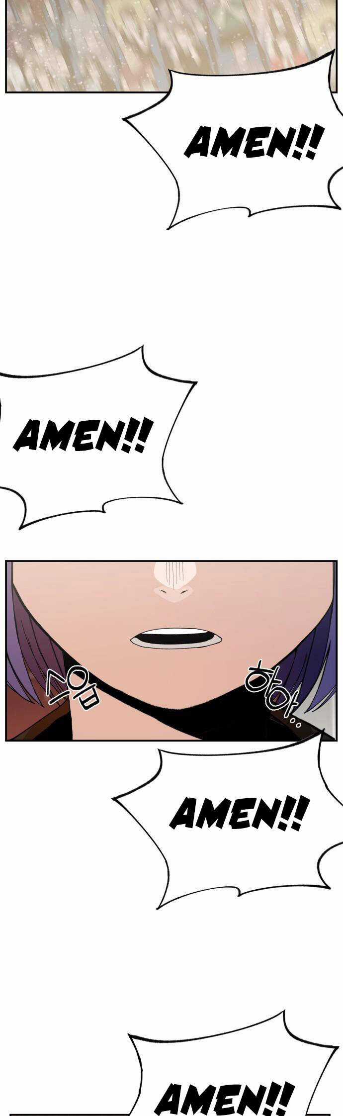 Lớp Học Phản Diện Chương 80 trang 39