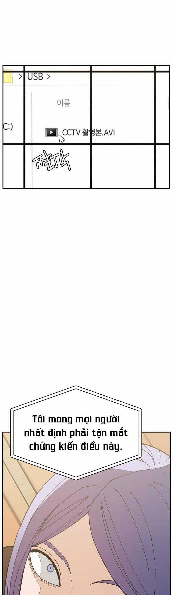 Lớp Học Phản Diện Chương 80 trang 51