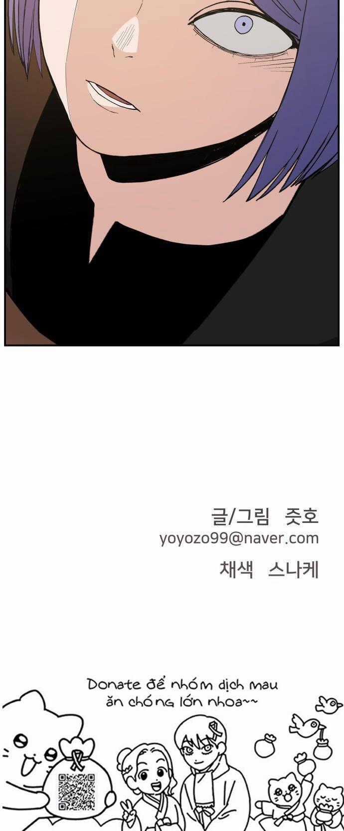 Lớp Học Phản Diện Chương 80 trang 52