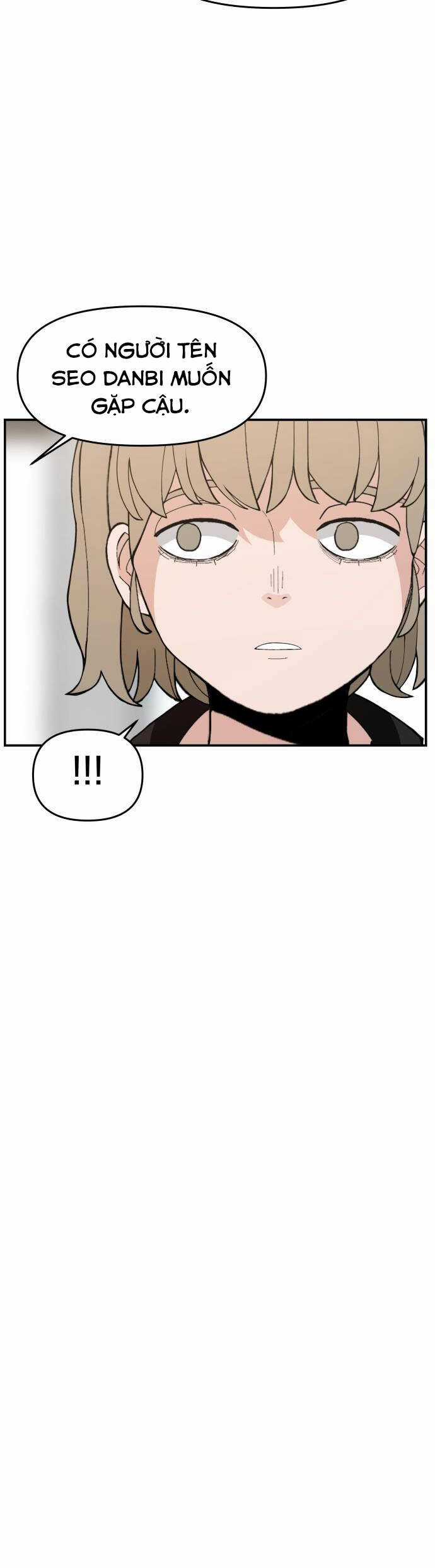 Lớp Học Phản Diện Chương 80 trang 6