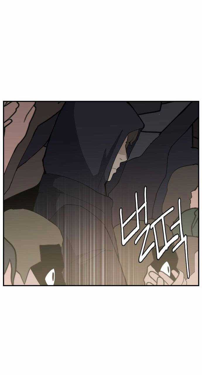 Lớp Học Phản Diện Chương 81 trang 10