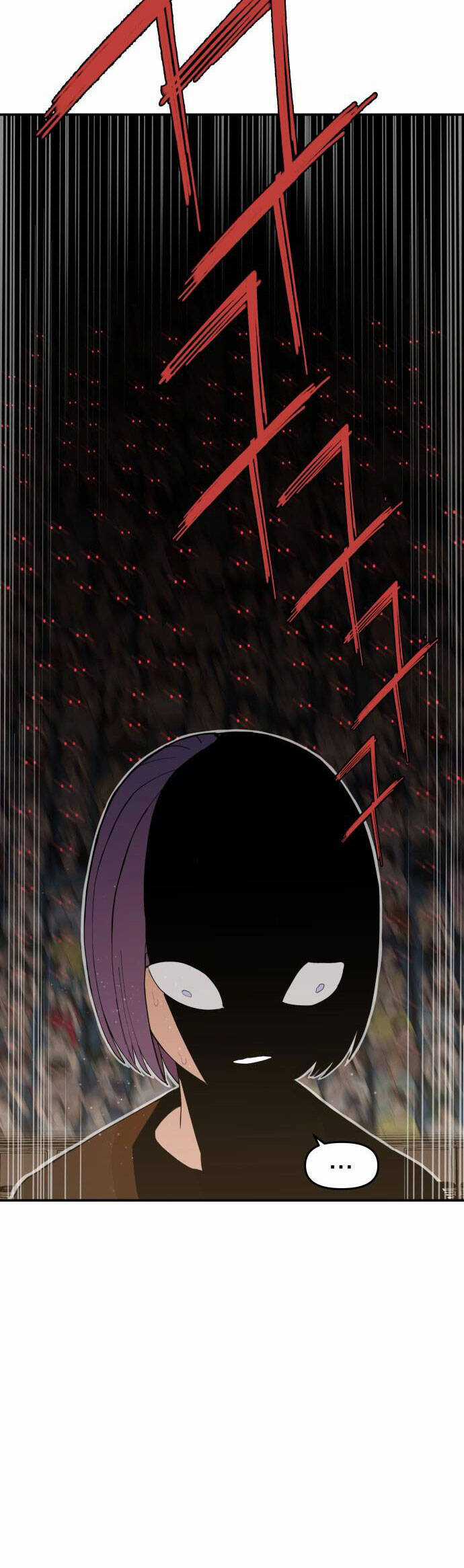 Lớp Học Phản Diện Chương 81 trang 12