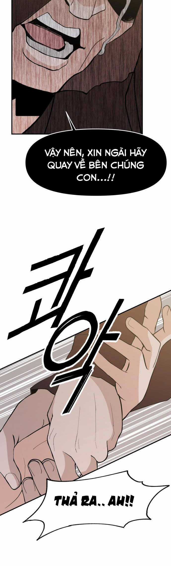 Lớp Học Phản Diện Chương 81 trang 26