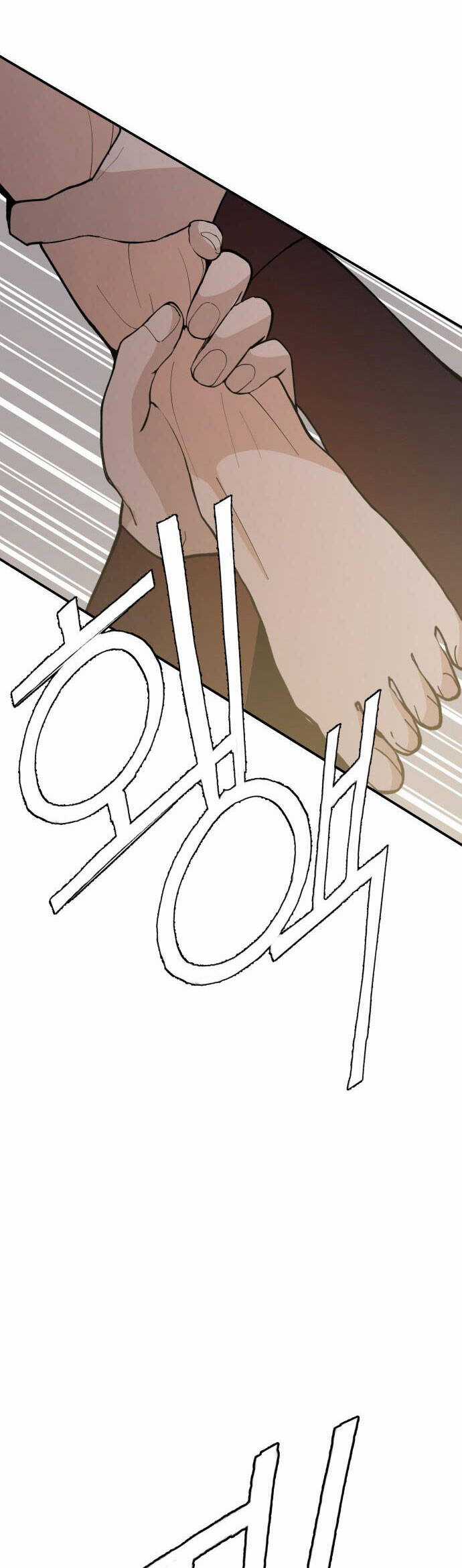 Lớp Học Phản Diện Chương 81 trang 27