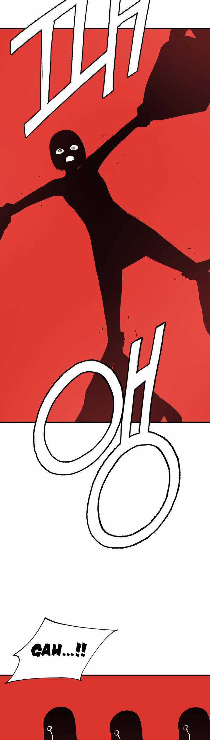 Lớp Học Phản Diện Chương 81 trang 28