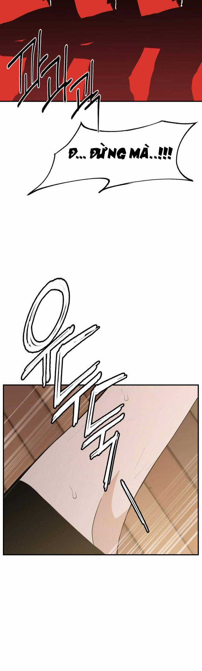 Lớp Học Phản Diện Chương 81 trang 29