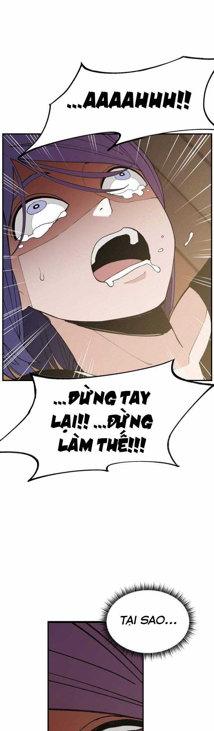 Lớp Học Phản Diện Chương 81 trang 30