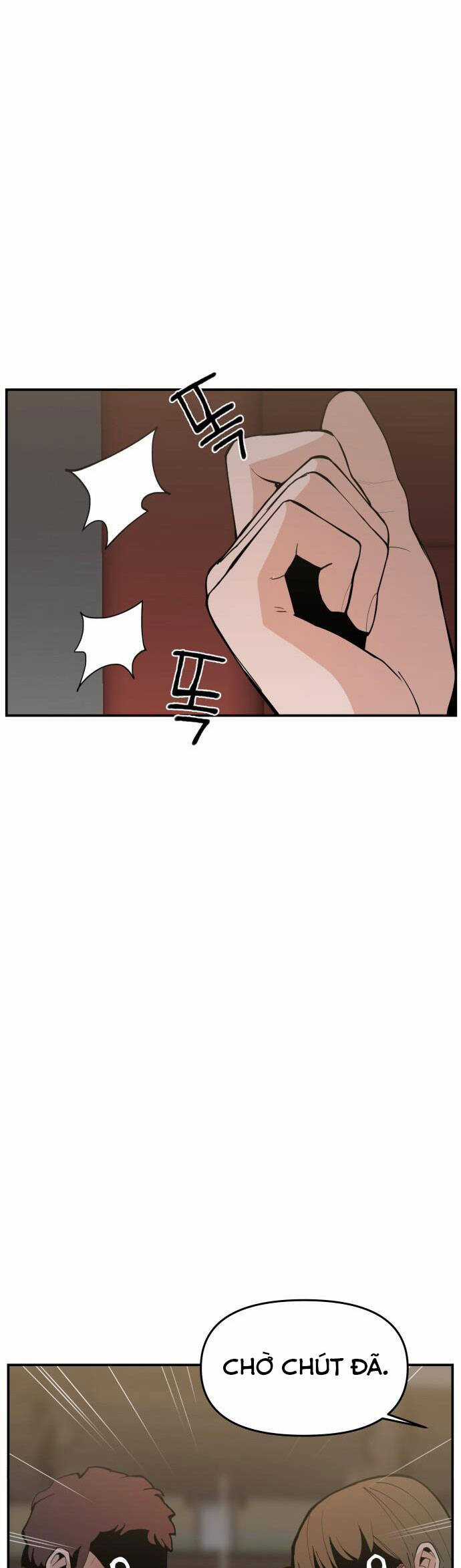 Lớp Học Phản Diện Chương 81 trang 34