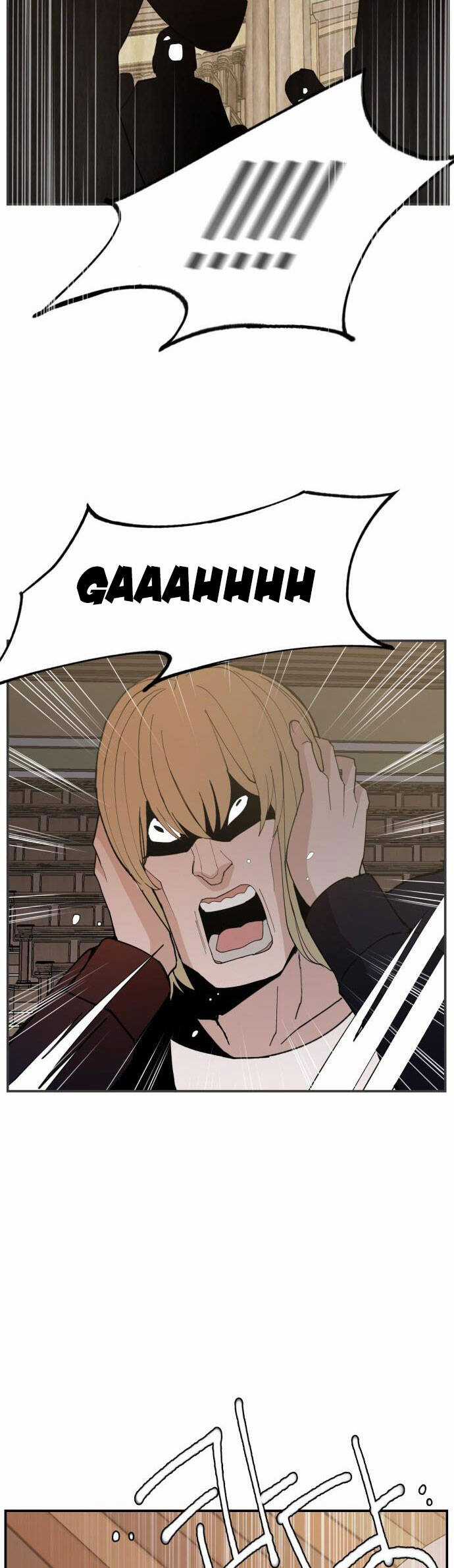 Lớp Học Phản Diện Chương 81 trang 39