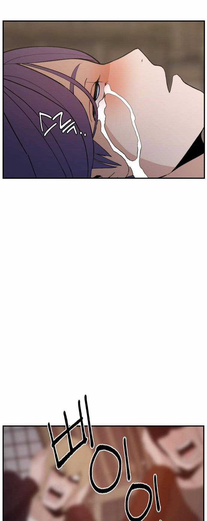 Lớp Học Phản Diện Chương 81 trang 41