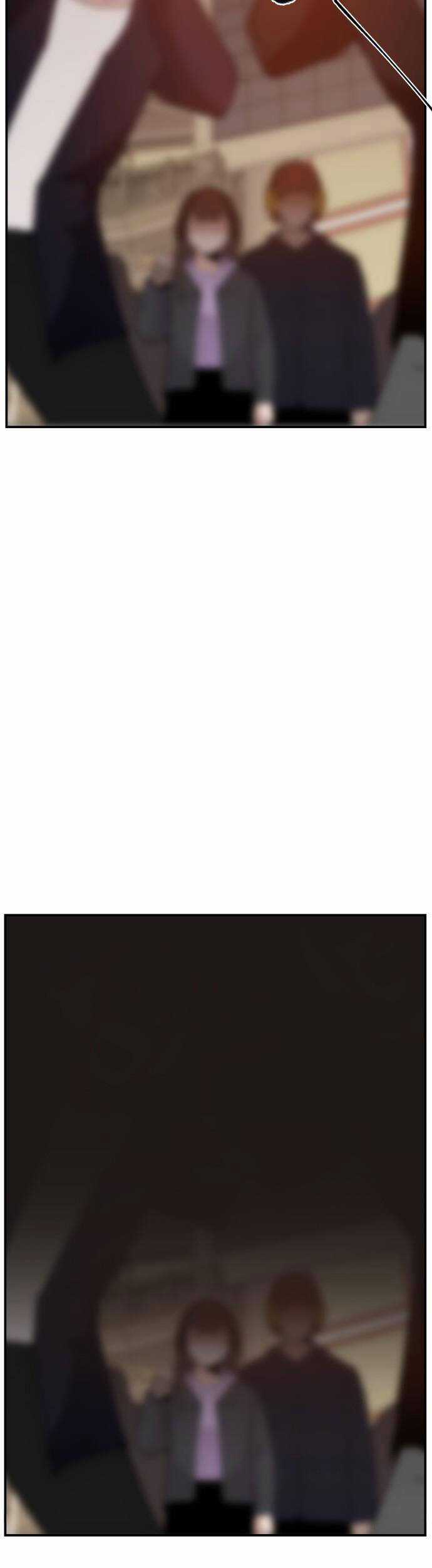 Lớp Học Phản Diện Chương 81 trang 42