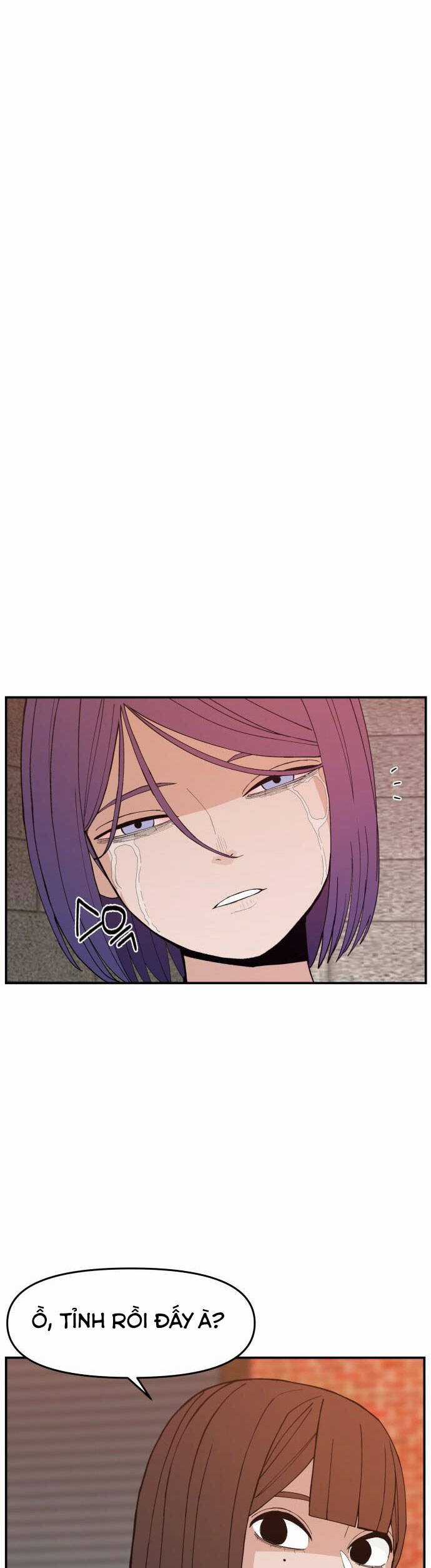 Lớp Học Phản Diện Chương 81 trang 44