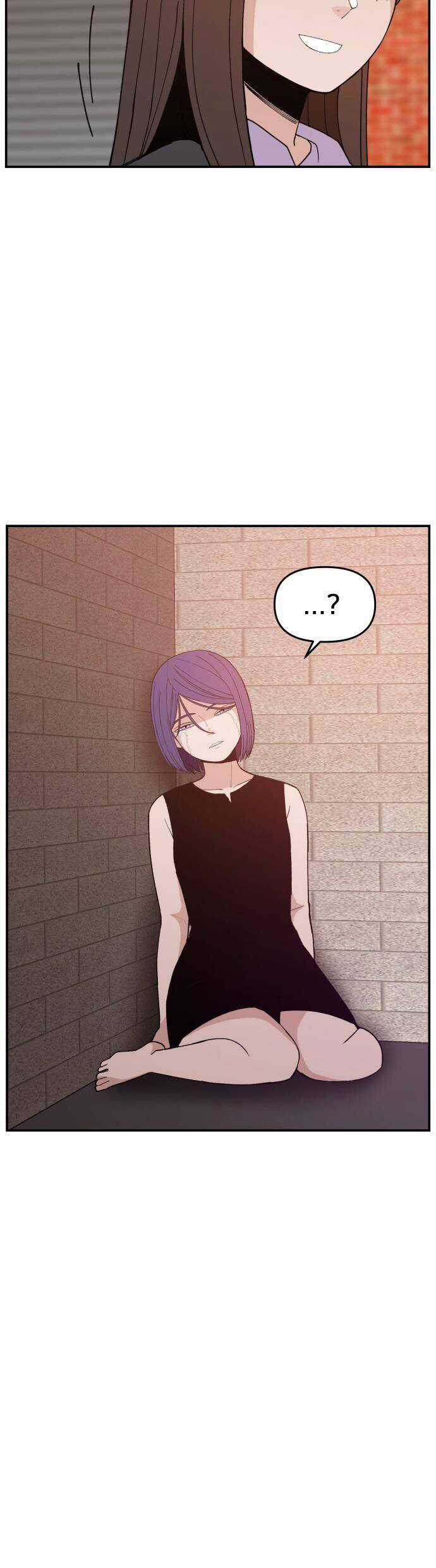 Lớp Học Phản Diện Chương 81 trang 45