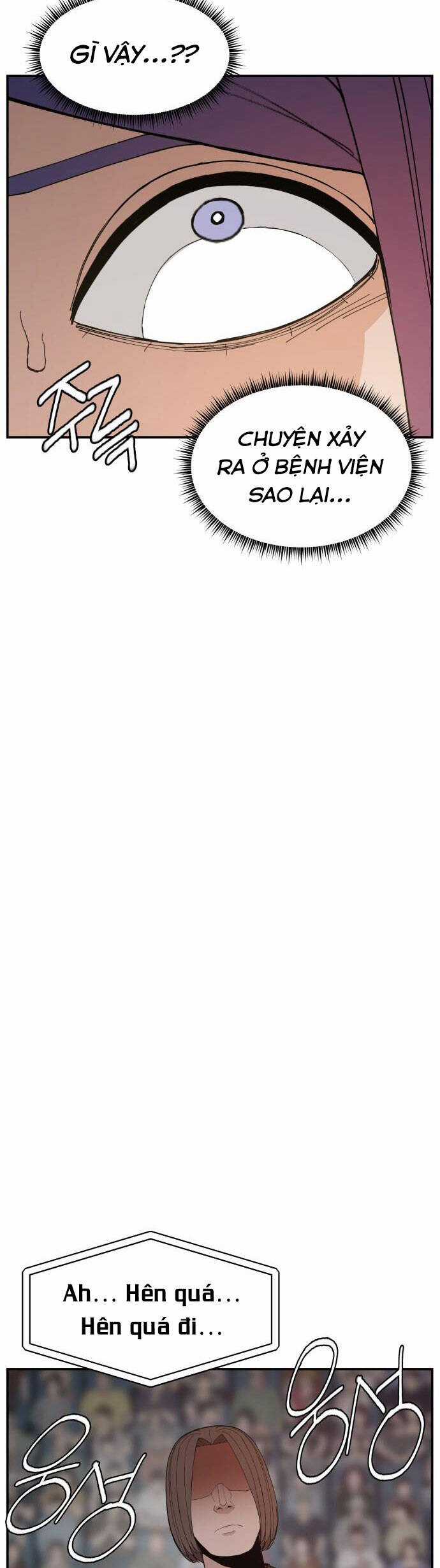 Lớp Học Phản Diện Chương 81 trang 5