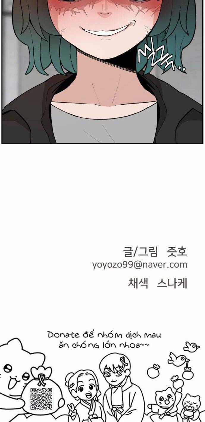 Lớp Học Phản Diện Chương 81 trang 54