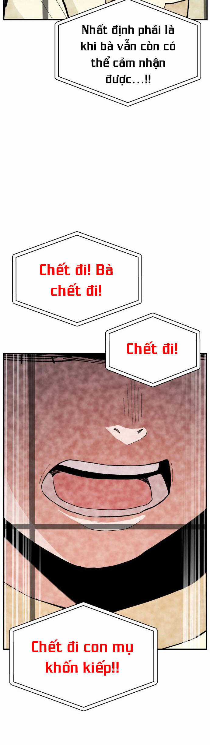 Lớp Học Phản Diện Chương 81 trang 7