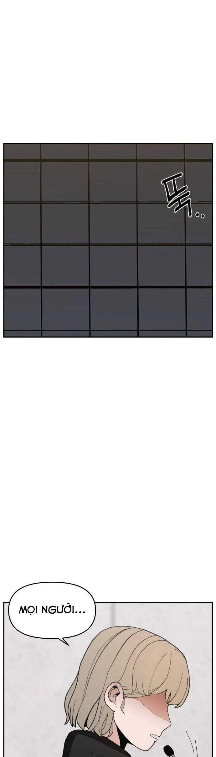 Lớp Học Phản Diện Chương 81 trang 8