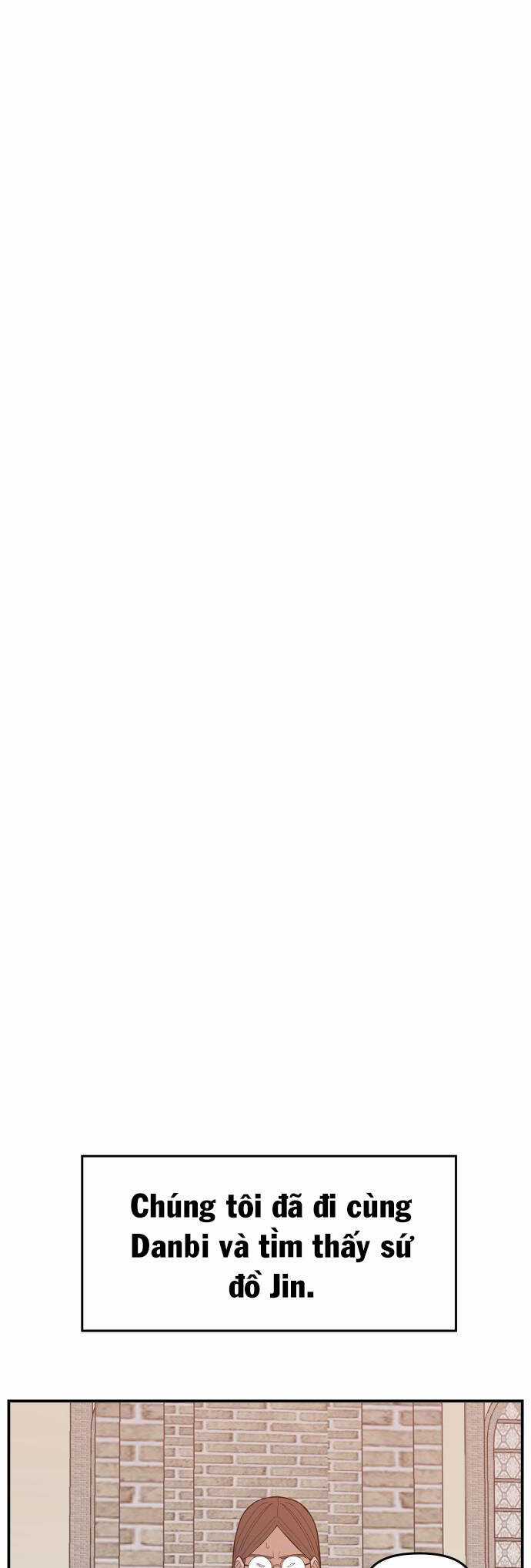 Lớp Học Phản Diện Chương 82 trang 17