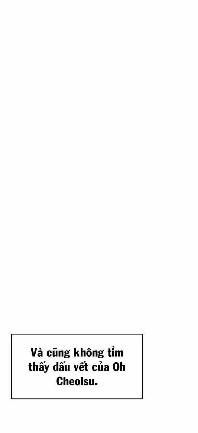 Lớp Học Phản Diện Chương 82 trang 20