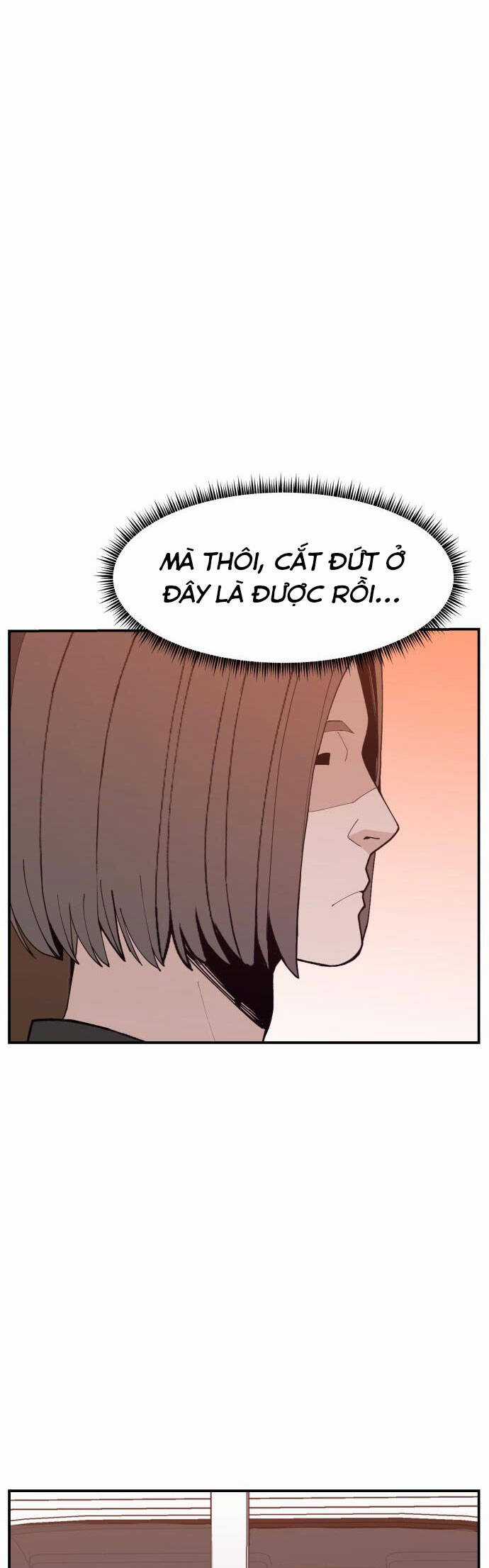 Lớp Học Phản Diện Chương 82 trang 30