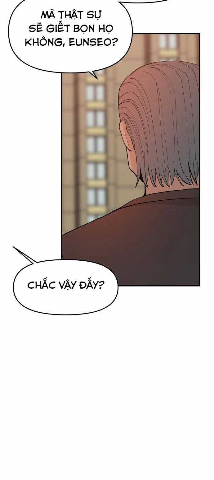 Lớp Học Phản Diện Chương 82 trang 44