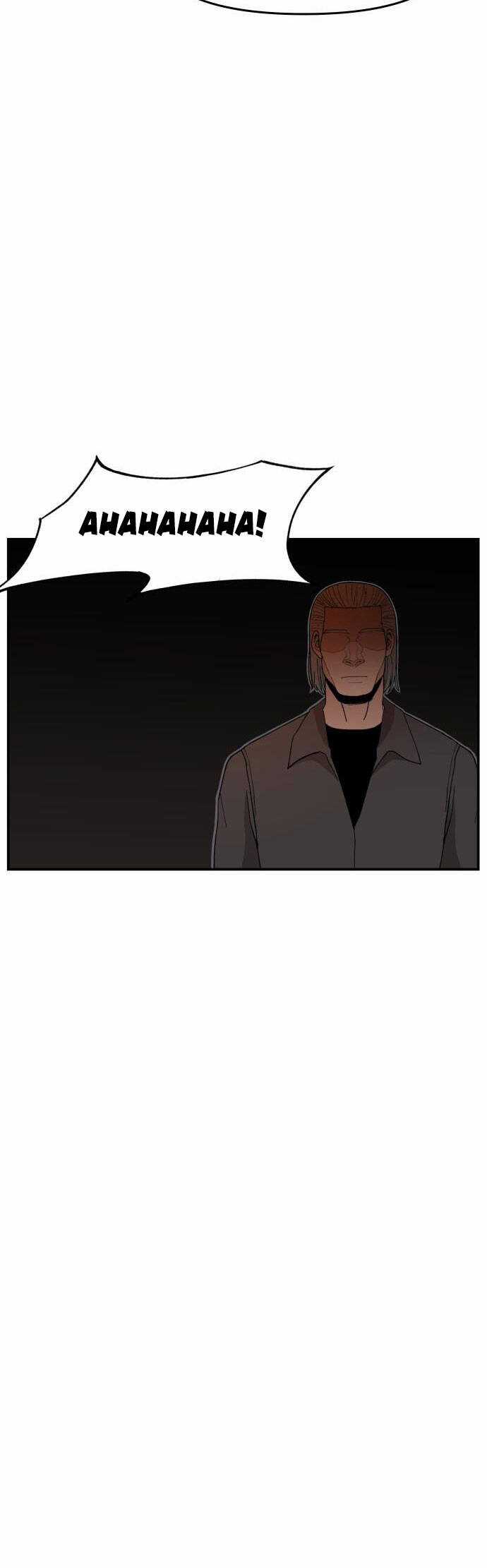 Lớp Học Phản Diện Chương 82 trang 47