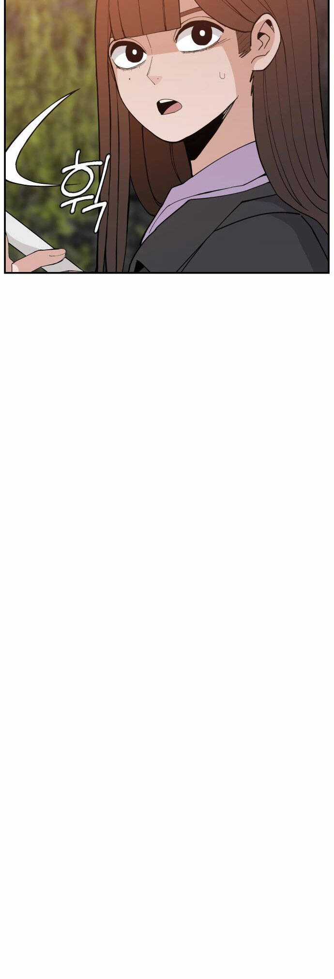 Lớp Học Phản Diện Chương 82 trang 5