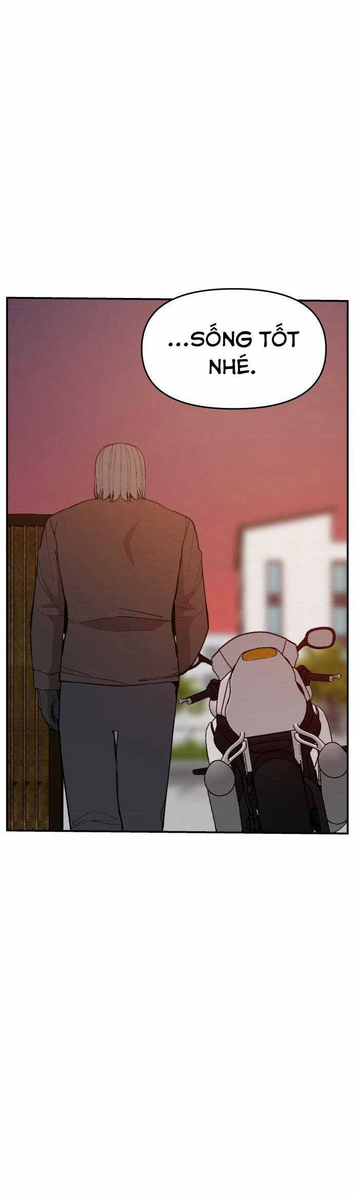 Lớp Học Phản Diện Chương 82 trang 52