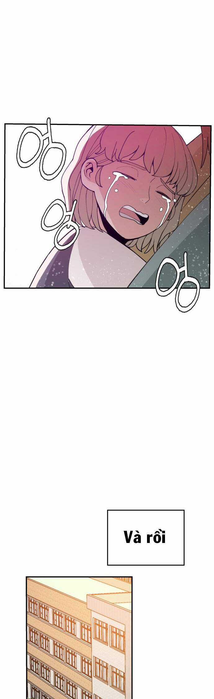 Lớp Học Phản Diện Chương 82 trang 54