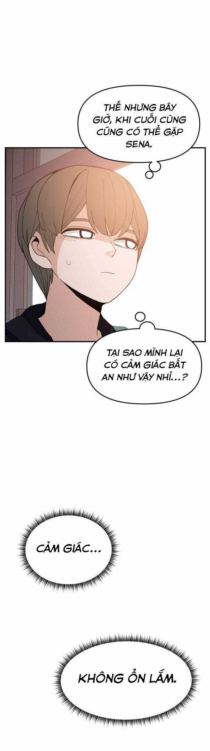 Lớp Học Phản Diện Chương 82 trang 59