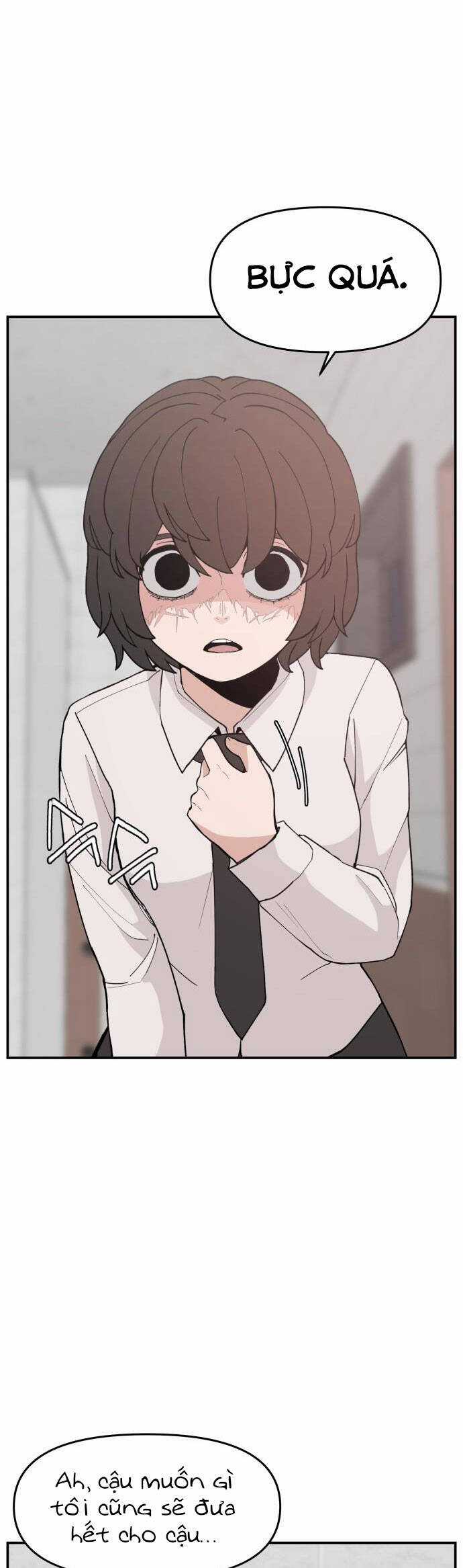 Lớp Học Phản Diện Chương 82 trang 62