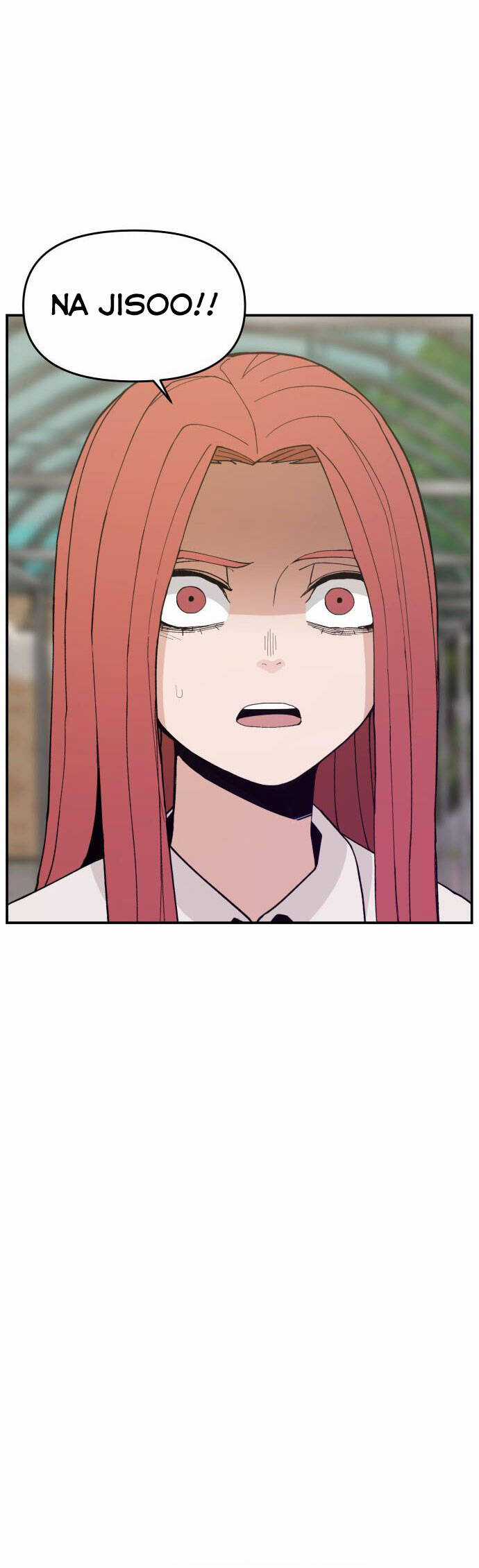 Lớp Học Phản Diện Chương 83 trang 13