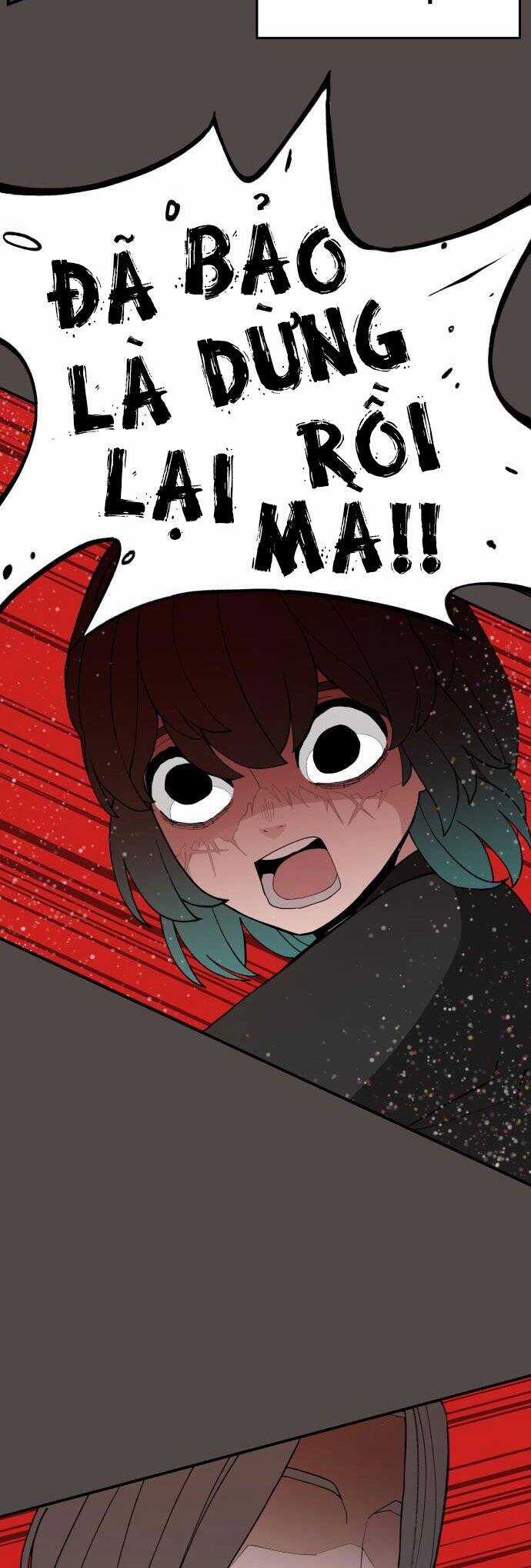 Lớp Học Phản Diện Chương 83 trang 32