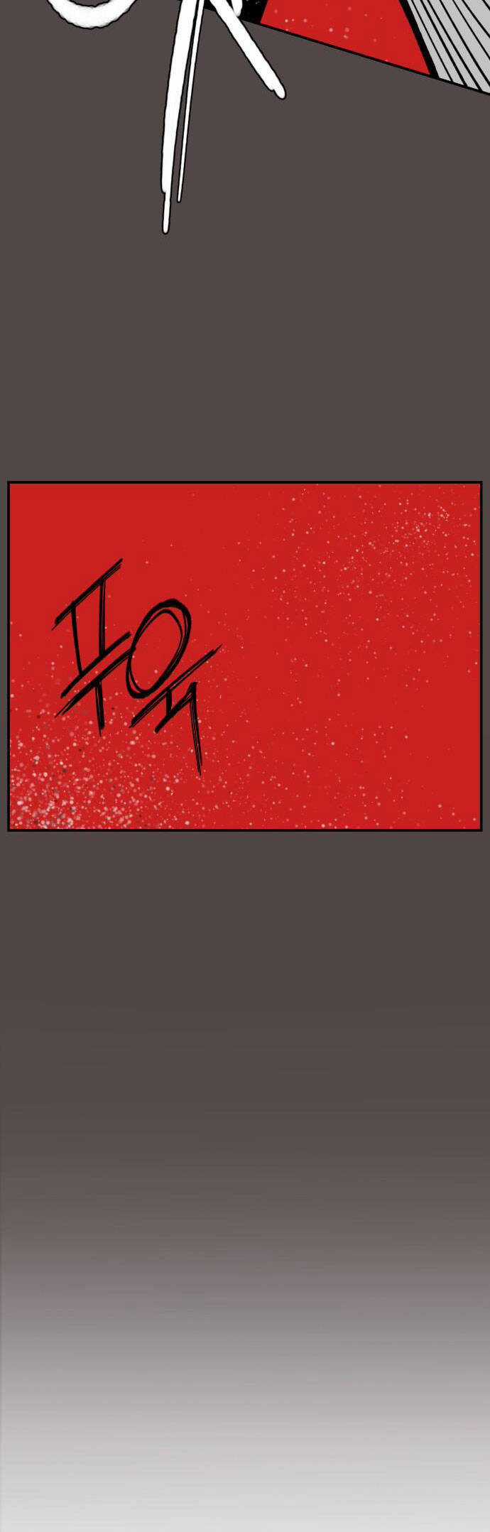 Lớp Học Phản Diện Chương 83 trang 34