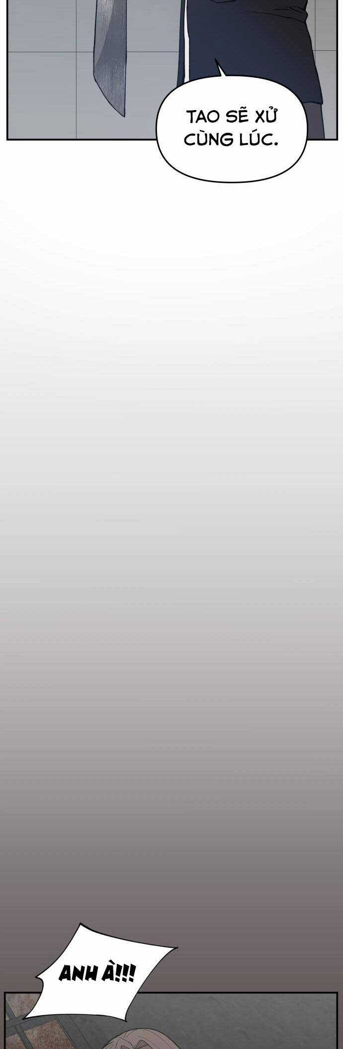 Lớp Học Phản Diện Chương 83 trang 39