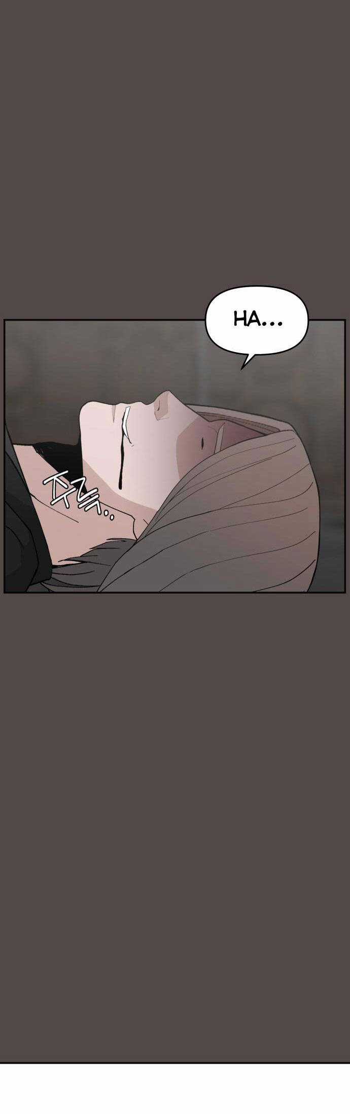 Lớp Học Phản Diện Chương 83 trang 48