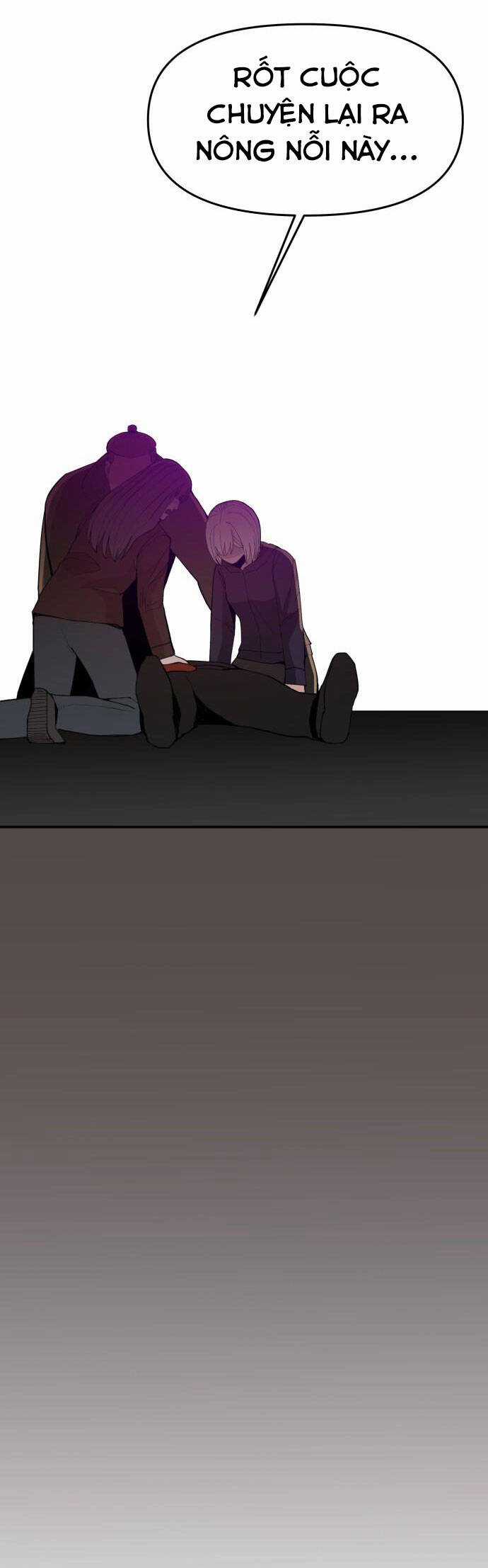 Lớp Học Phản Diện Chương 83 trang 49