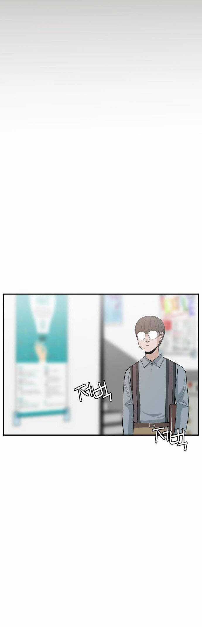 Lớp Học Phản Diện Chương 83 trang 50