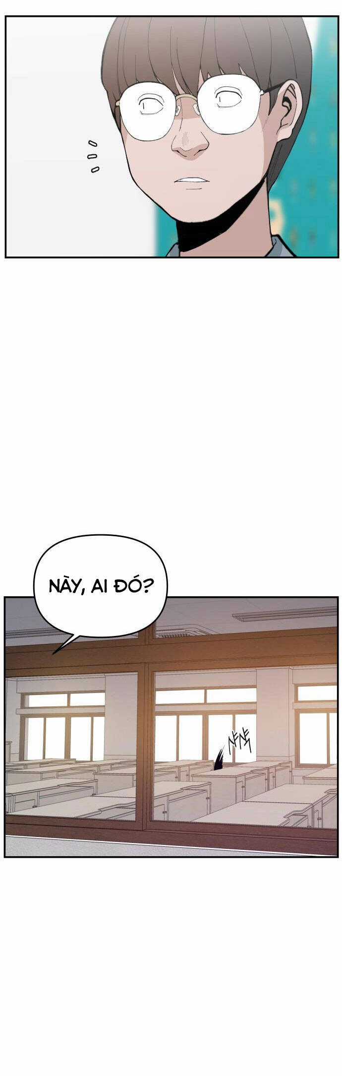 Lớp Học Phản Diện Chương 83 trang 51