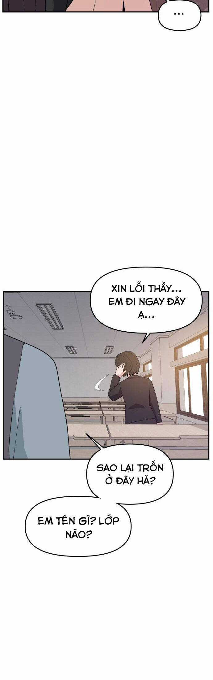 Lớp Học Phản Diện Chương 83 trang 53