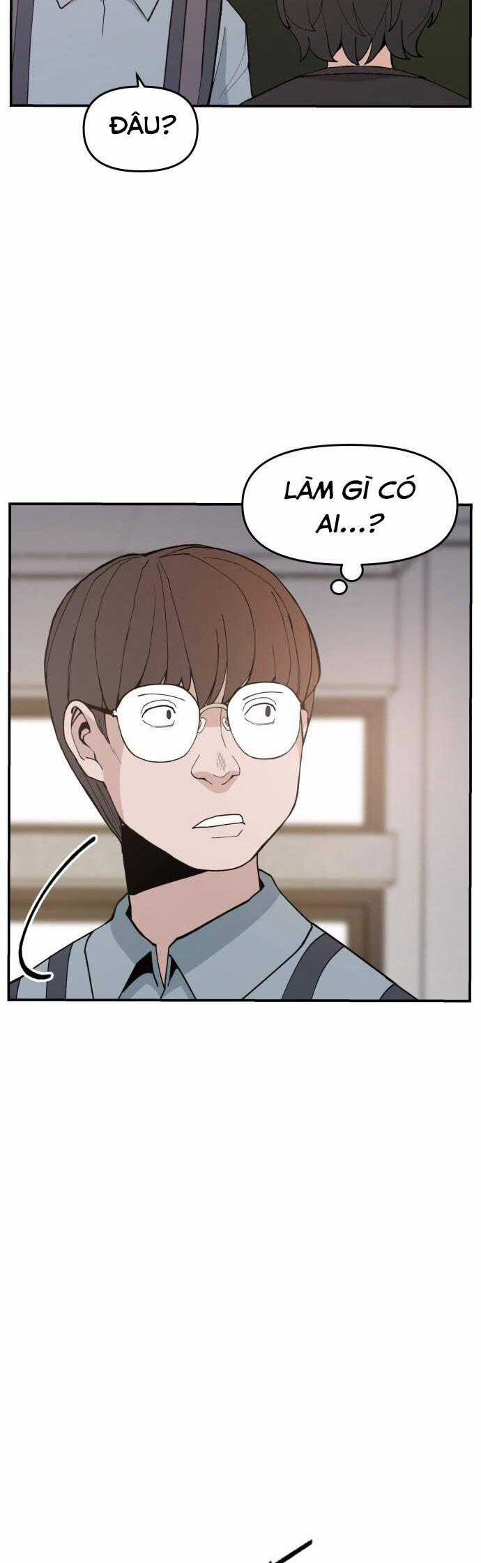 Lớp Học Phản Diện Chương 83 trang 57