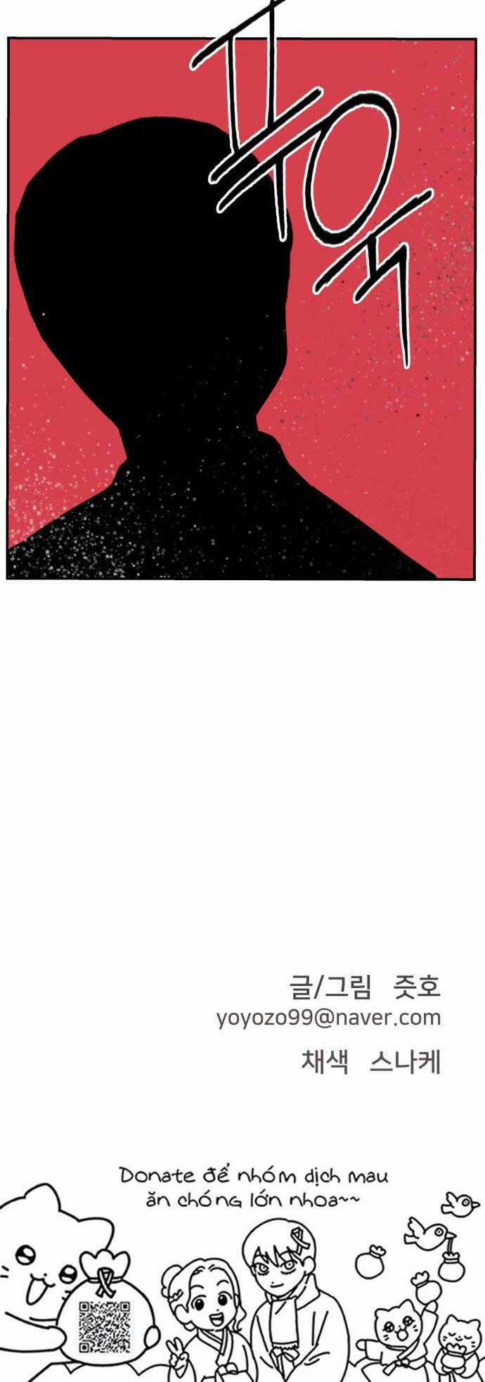 Lớp Học Phản Diện Chương 83 trang 58