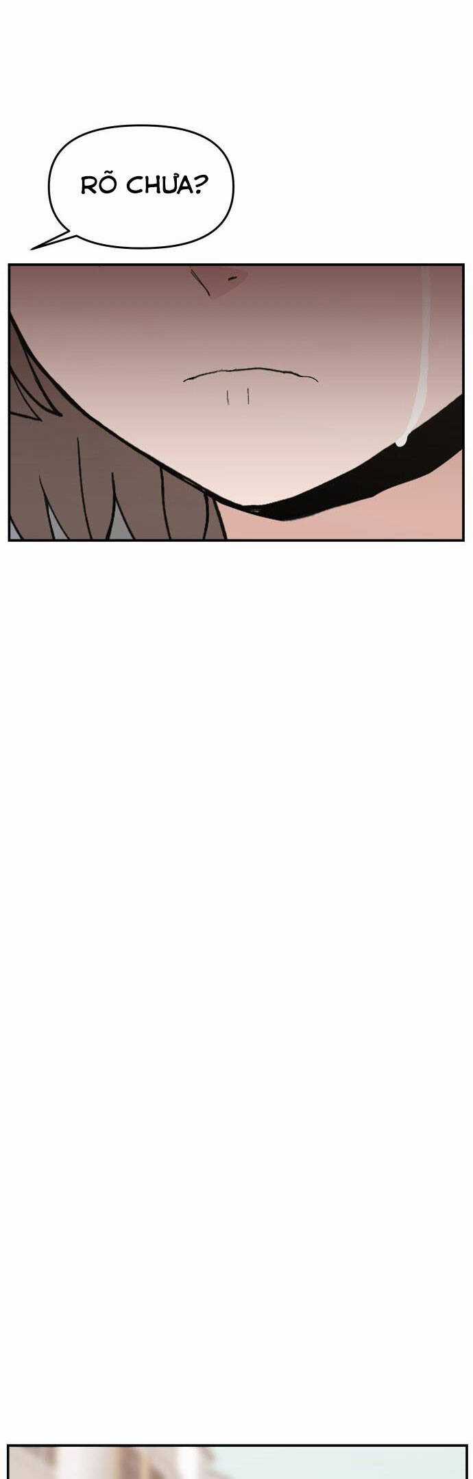 Lớp Học Phản Diện Chương 83 trang 8