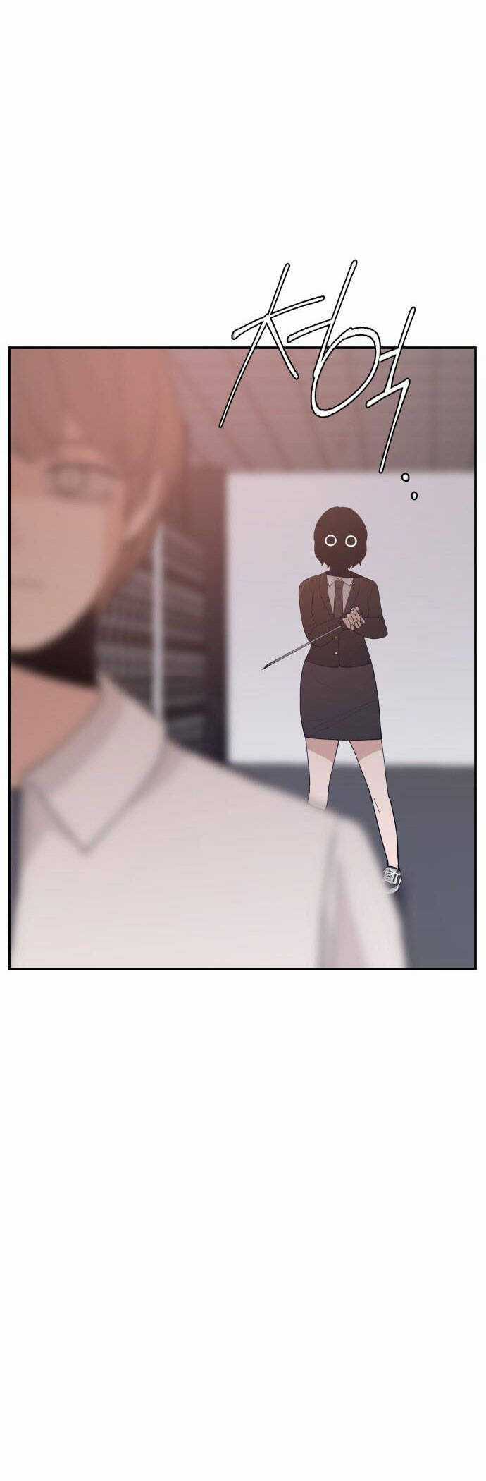 Lớp Học Phản Diện Chương 84 trang 14