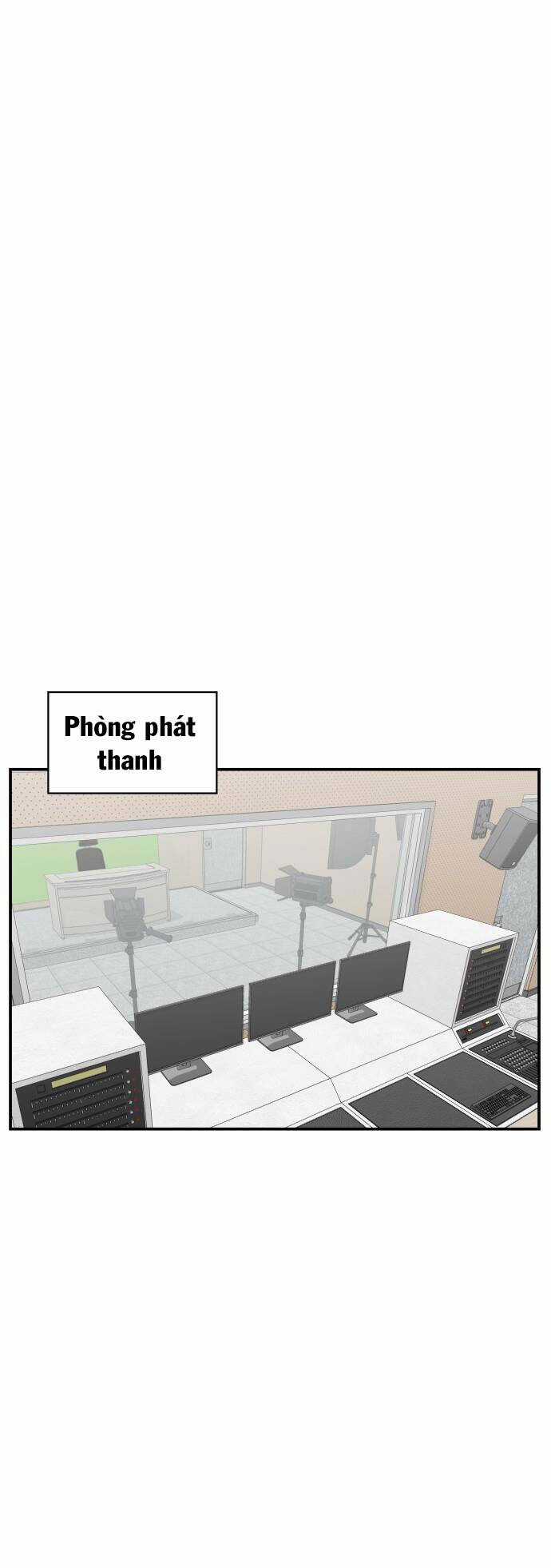 Lớp Học Phản Diện Chương 84 trang 15